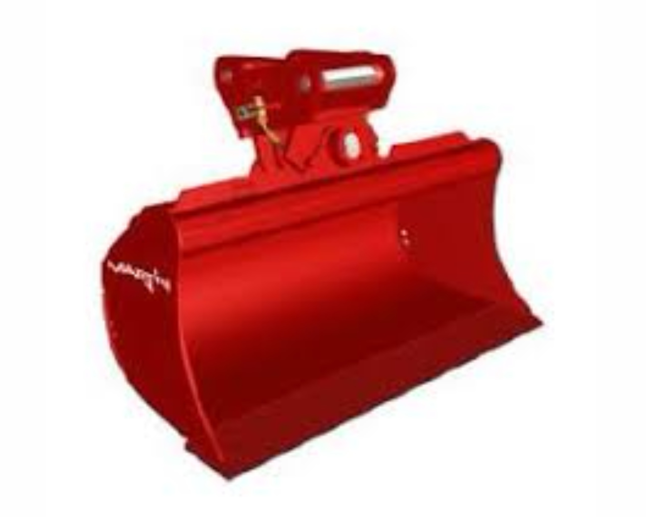 Godets curage MARTIN